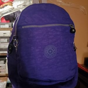KIPLING BACKPACK